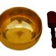 Singing Bowls(Dia 8.25