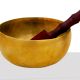 Singing Bowls(Dia 8