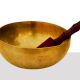 Singing Bowls(Dia 7.75