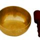 Singing Bowls(Dia 7.75