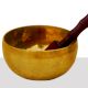 Singing Bowls(Dia 7.25