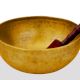 Singing Bowls(Dia 6