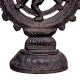 Brass Natraj (Ht-8.7 Inches)