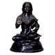 Brass Shiva (Ht-7.7 Inches)