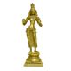 Brass Vishnu (Ht-9 Inches)