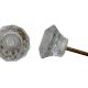 Clear Diamond Drawer Knobs Online