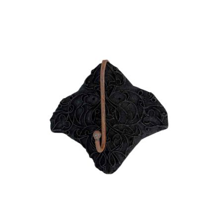 Old Wooden Block Hooks-05