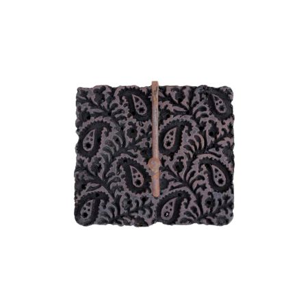 Old Wooden Block Hooks-07