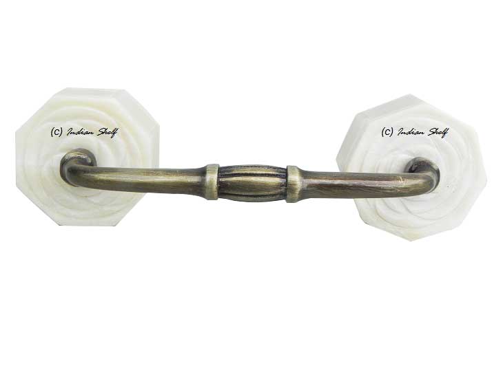 Bone Bridge Handle-3
