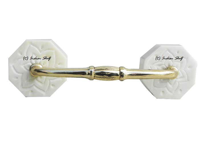 Bone Bridge Handle -4