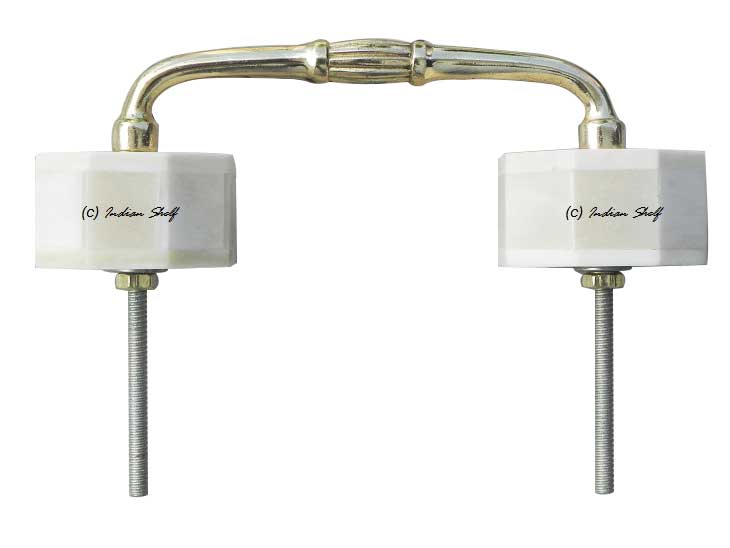 Bone Bridge Handle -4