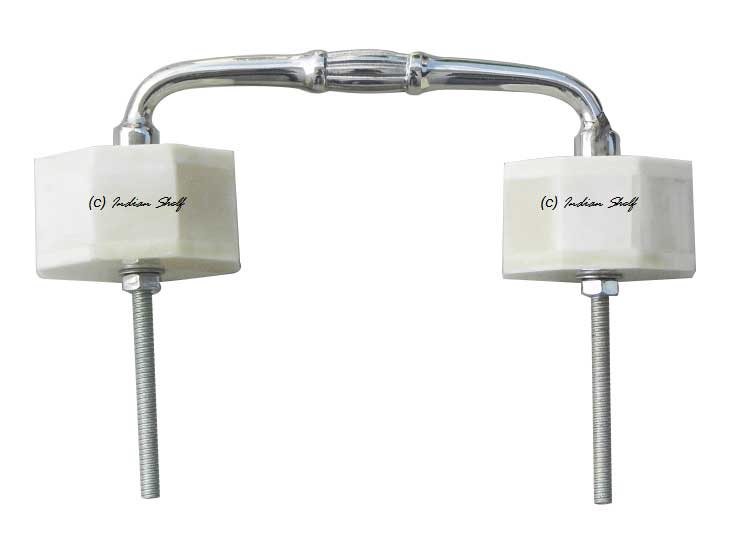 Bone Bridge Handle -4