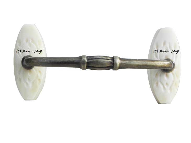 Bone Bridge Handle-5