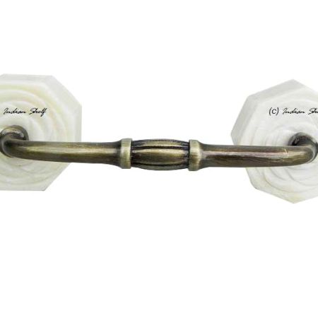 Bone Bridge Handle-3