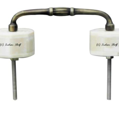 Bone Bridge Handle-3