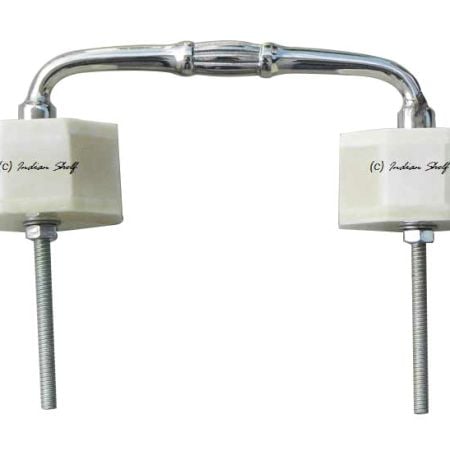 Bone Bridge Handle -4