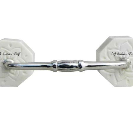 Bone Bridge Handle -4