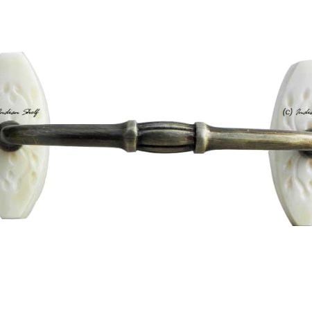Bone Bridge Handle-5