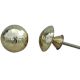 Brass Knobs Online