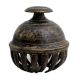 Vintage Elephant Bell-24