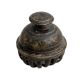 Vintage Elephant Bell-24
