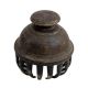 Vintage Elephant Bell-25