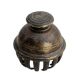 Vintage Elephant Bell-26