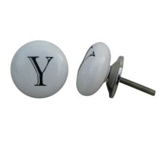 Furniture Hardware Door Knob Interior Door Knobs