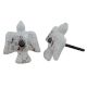 Eagle Cabinet Bird Knob