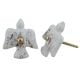 Eagle Cabinet Bird Knob