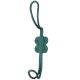 Sage Green Wire Hooks