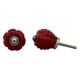 Red Step Cabinet Knobs Online