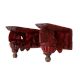 Wooden Wall Bracket 50