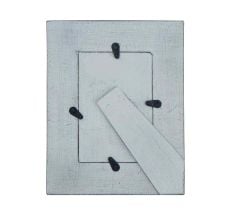 Vintage Floral photo Frame