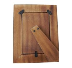 Button Photo Frame 12