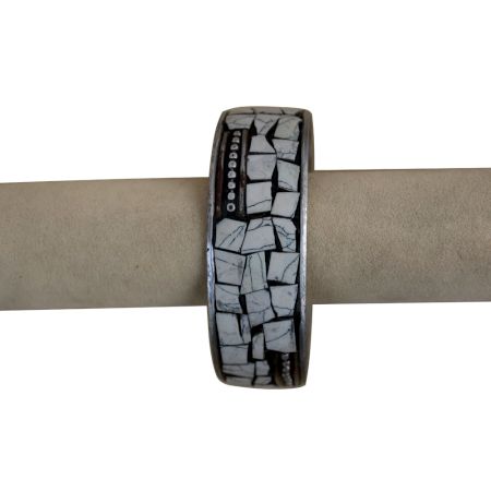 Bone Bangle-04