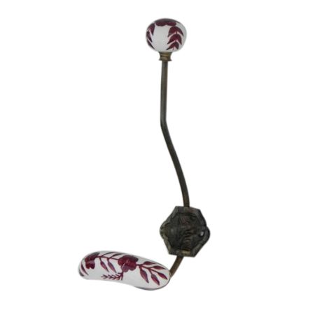 Hat Coat Ceramic Hooks-04