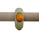Resin Bangle-140