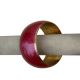 Resin Bangle-165