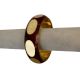 Wooden Bangle-100