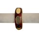 Wooden Bangle-100
