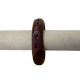 Wooden Bangle-101