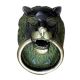 Lion Door Knocker-2