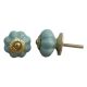 Sage Green Medium Knob