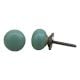 Sage Green Small Knob (1)