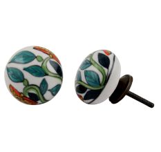 Cana Hybrid Flat Knob-01