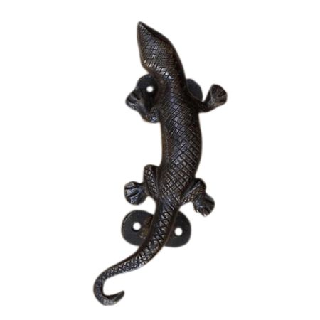 Lizard Door Handle 5.5