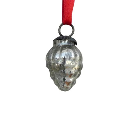 Grapes Tiny Christmas