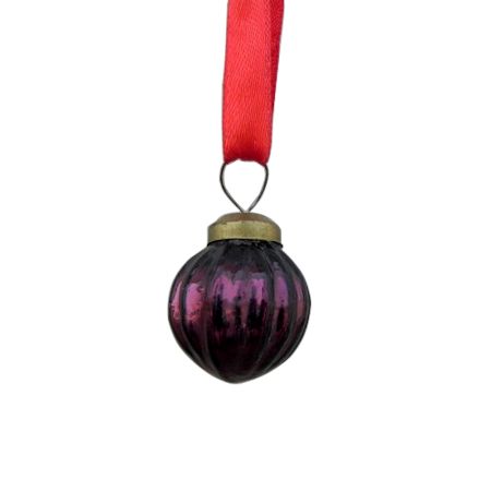 Melon Tiny Christmas