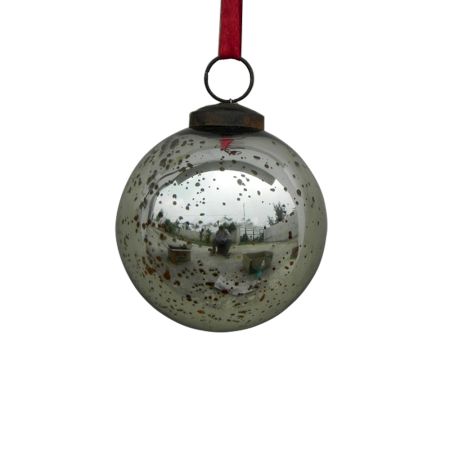 Christmas Ornaments-19